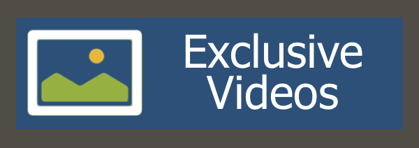 Exclusive Videos