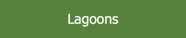 Lagoons