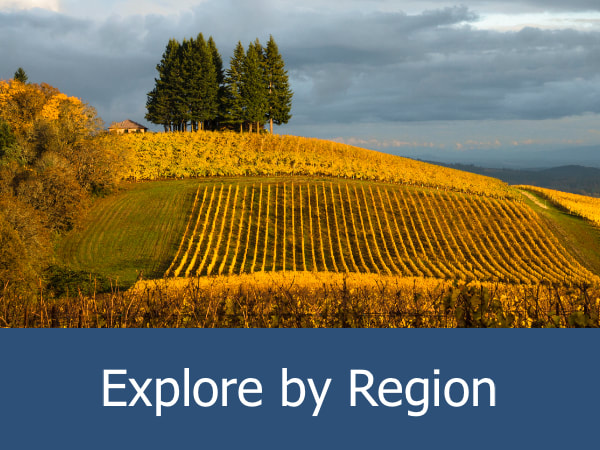 Explore by Regions