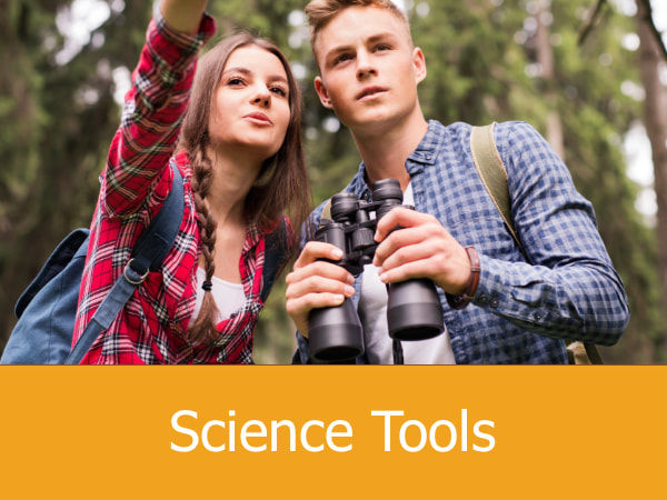 Science Tools