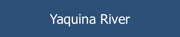 Yaquina River